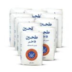 الطحين الكويتي
