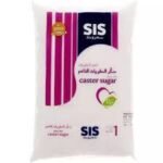 سكر حلويات ناعم