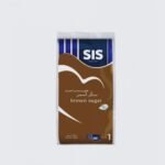 سكر اسمر